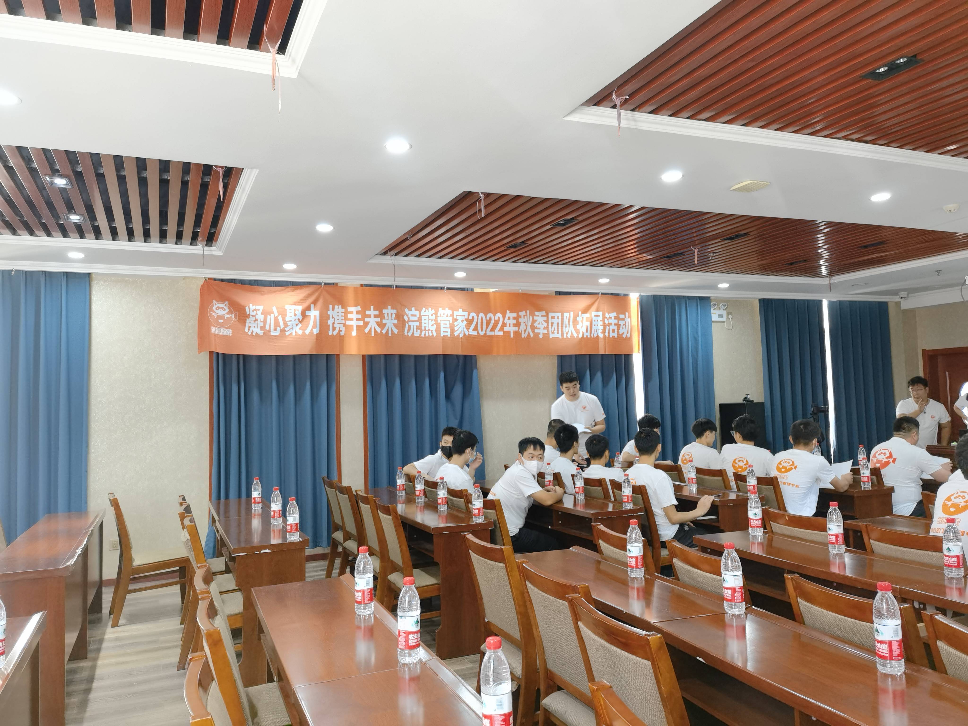 九游欢乐平台：CBA球队的更衣室文化建设经验总结：团队凝聚力的重要组成部分的简单介绍