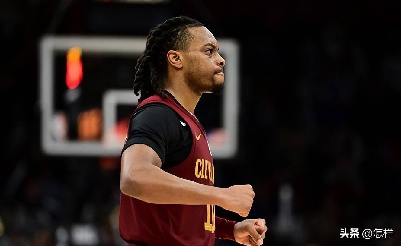 九游欢乐APP:凯尔特人队防守策略:如何限制约基奇的低位进攻?的简单介绍 九游欢乐APP:凯尔特人队防守策略:如何限制约基奇的低位进攻?的简单介绍