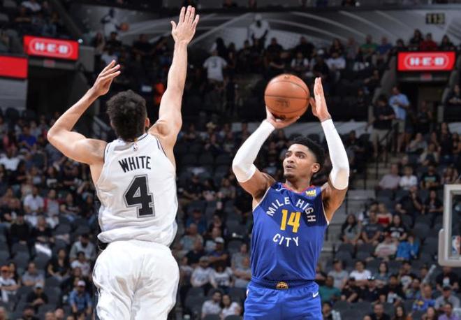 九游欢乐APP:凯尔特人队防守策略:如何限制约基奇的低位进攻?的简单介绍 九游欢乐APP:凯尔特人队防守策略:如何限制约基奇的低位进攻?的简单介绍