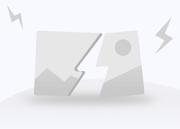 包含九游欢乐APP:NBA球星自传:讲述巴克利的篮球生涯的词条 包含九游欢乐APP:NBA球星自传:讲述巴克利的篮球生涯的词条