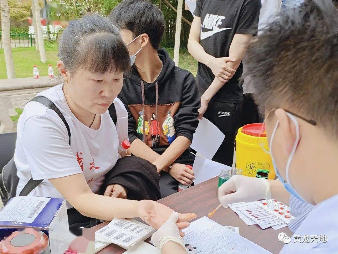 九游欢乐平台：篮球球星的公益活动参与感悟：用行动传递爱心，回馈社会的简单介绍