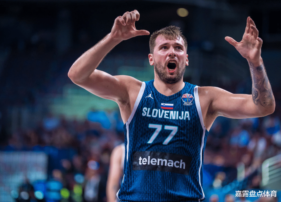 包含九游欢乐APP:凯尔特人队防守策略:如何限制东契奇的突破?的词条 包含九游欢乐APP:凯尔特人队防守策略:如何限制东契奇的突破?的词条