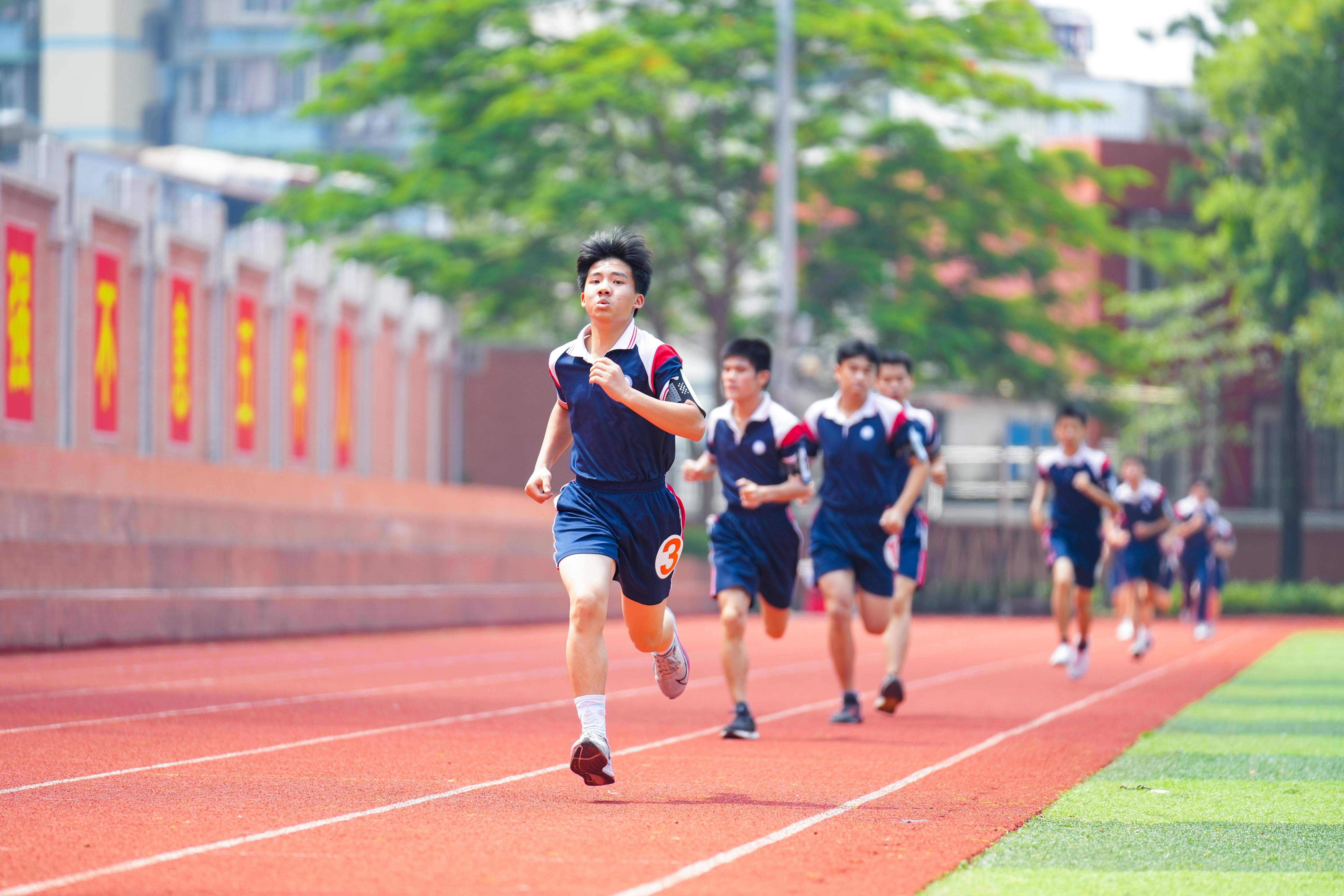 关于九游娱乐:体育图片精选，精彩瞬间回顾的信息