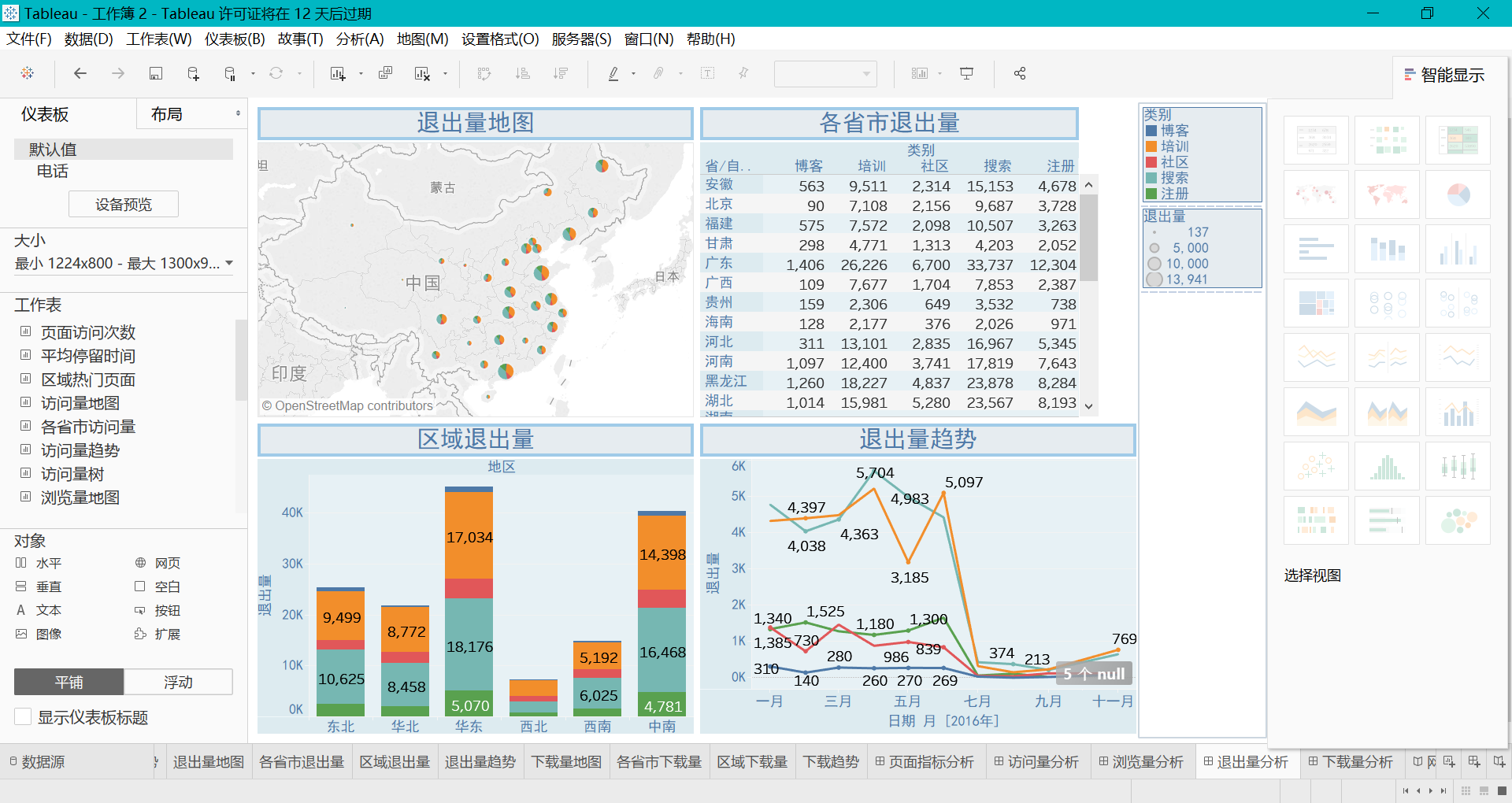 包含九游欢乐官方网站:中国女足国家队技战术数据可视化分析平台构建与应用的词条