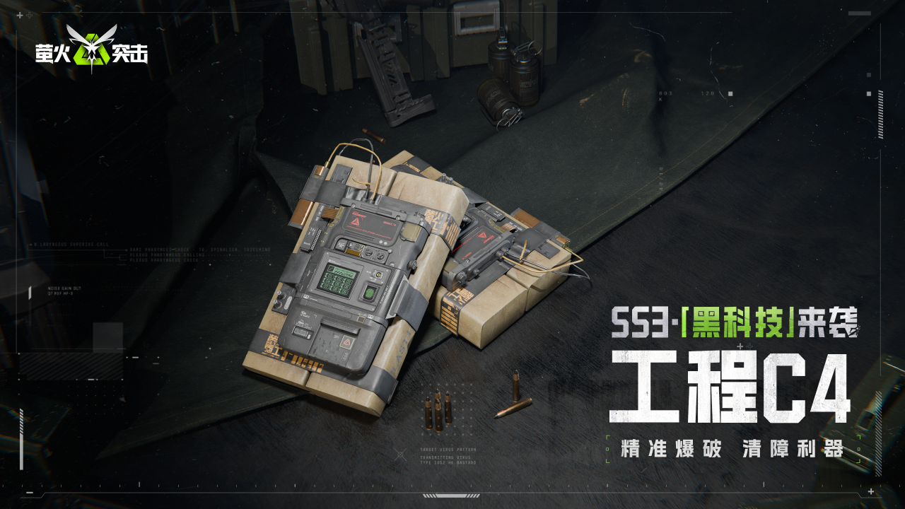 九游欢乐首站:LaLiga的战术革命:从防守到进攻的简单介绍 九游欢乐首站:LaLiga的战术革命:从防守到进攻的简单介绍