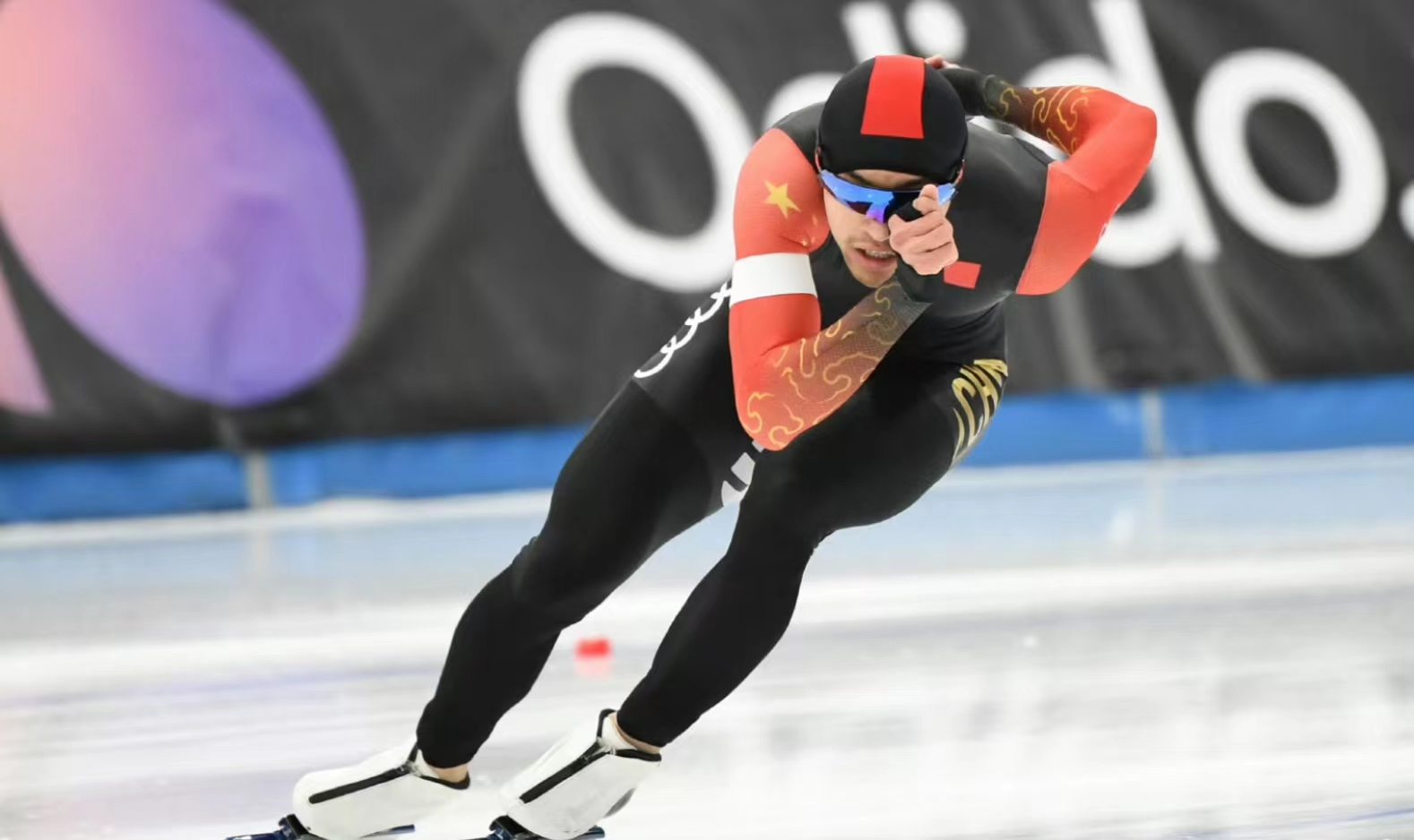 关于九游娱乐:冬奥会开幕,冰雪盛宴精彩呈现的信息 关于九游娱乐:冬奥会开幕,冰雪盛宴精彩呈现的信息