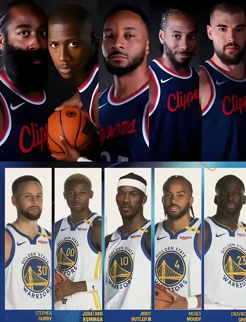 九游欢乐APP:勇士队替补阵容调整：科尔能否找到最佳轮换？的简单介绍