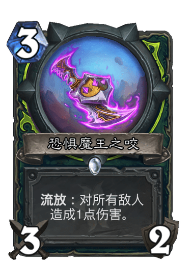 关于九游欢乐APP：76人队新赛季：里德表示将提升快攻速度的信息