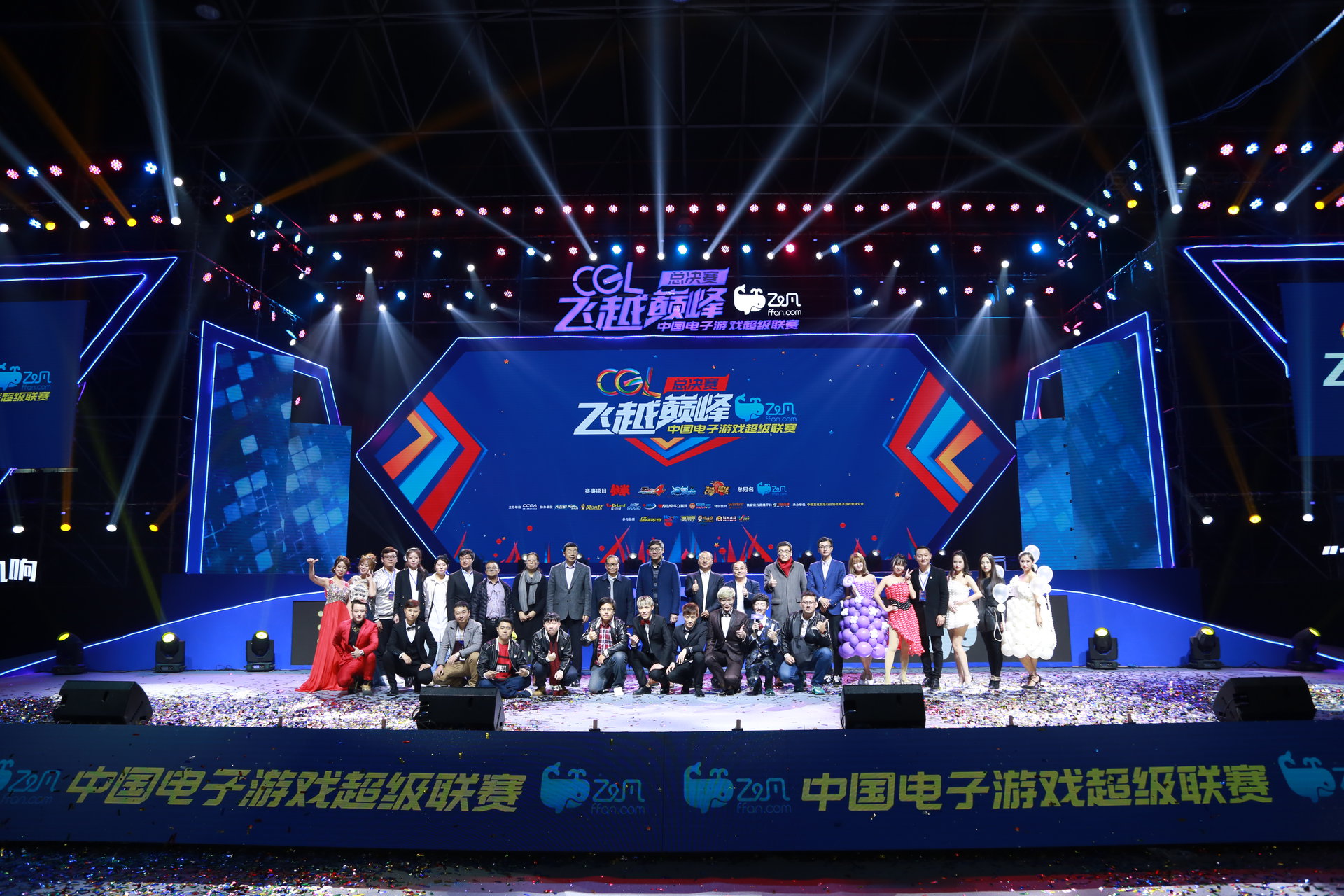 jiuyou.com:电竞城市联赛:地方代表团队展开竞争的简单介绍 jiuyou.com:电竞城市联赛:地方代表团队展开竞争的简单介绍