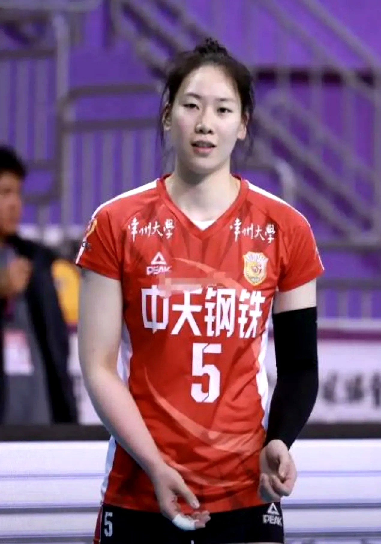 关于九游欢乐平台：WCBA全明星赛：球员互动与球迷狂欢的信息