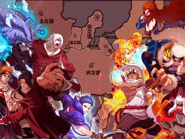 关于九游娱乐：赛季前景分析：最可能成为黑马的球队的信息