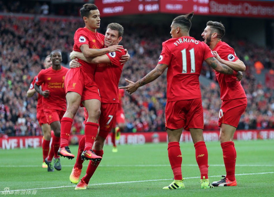 包含九游欢乐首站：英超赫尔城的战术革新与赛季目标的词条