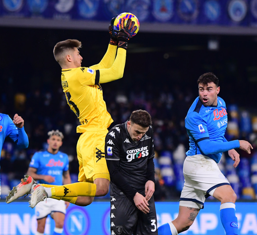 九游欢乐首站：意甲恩波利的防守反击战术解析的简单介绍