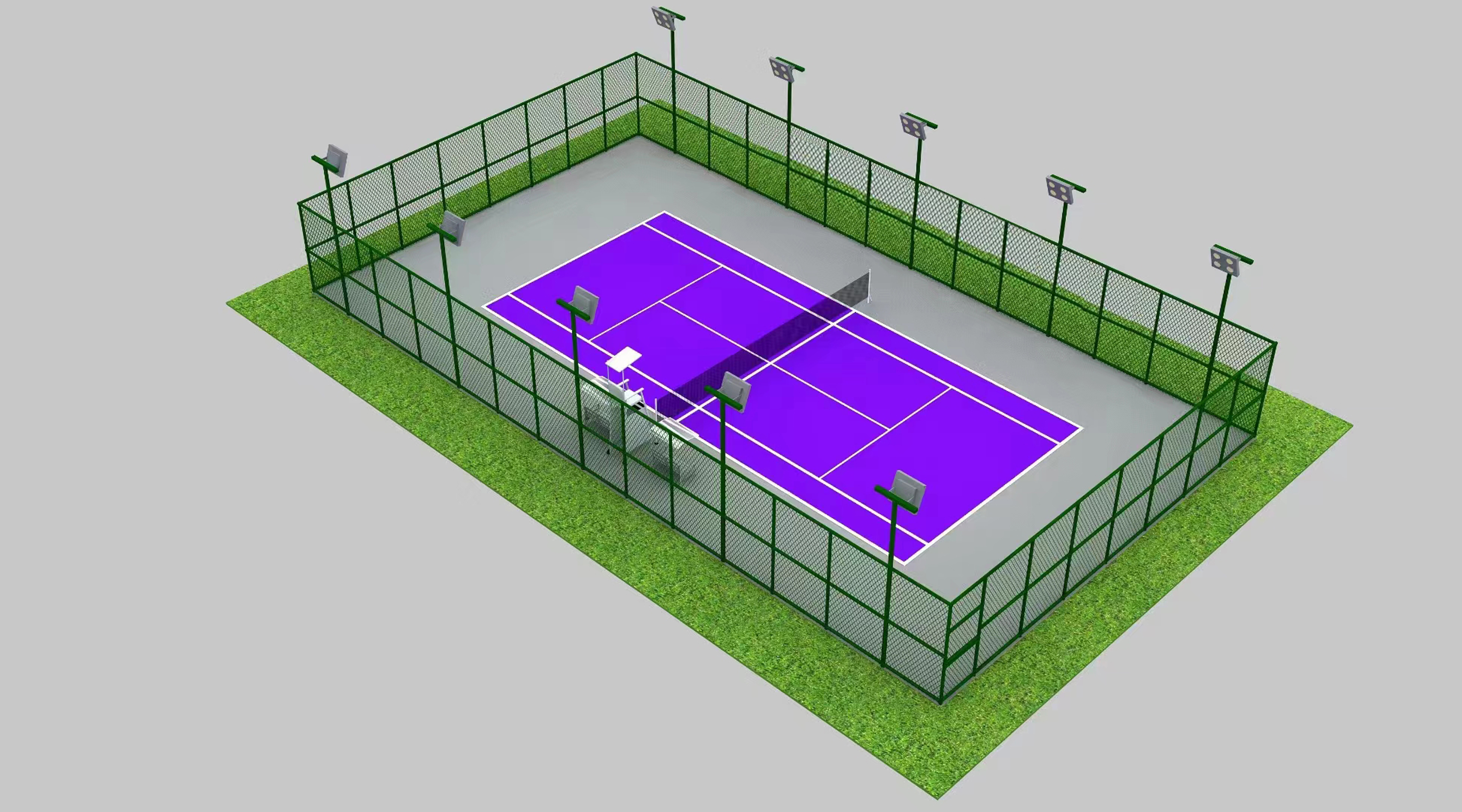 包含九游欢乐官方网站:中国足球场地设施的建设与利用效率：基于空间经济学的词条