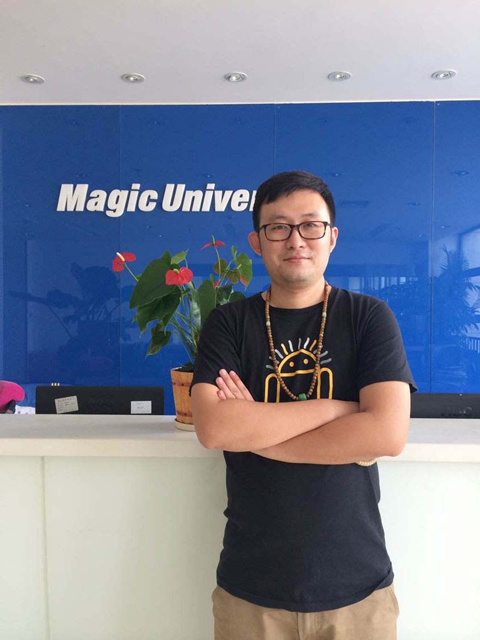 包含九游娱乐：传奇人物专访：他们如何影响今天的运动的词条