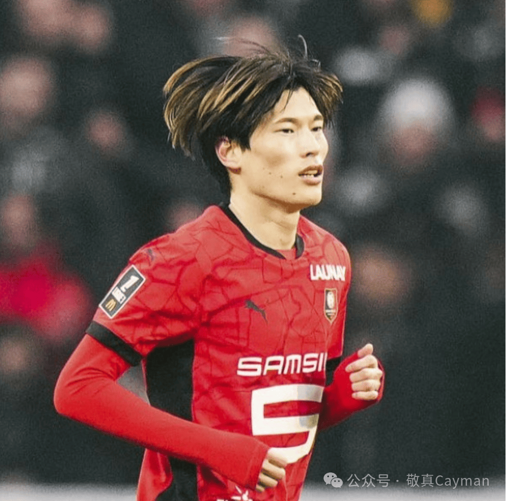 九游欢乐官方网站:中国足球留洋球员:在欧洲联赛中表现出色,赢得球迷喜爱的简单介绍 九游欢乐官方网站:中国足球留洋球员:在欧洲联赛中表现出色,赢得球迷喜爱的简单介绍