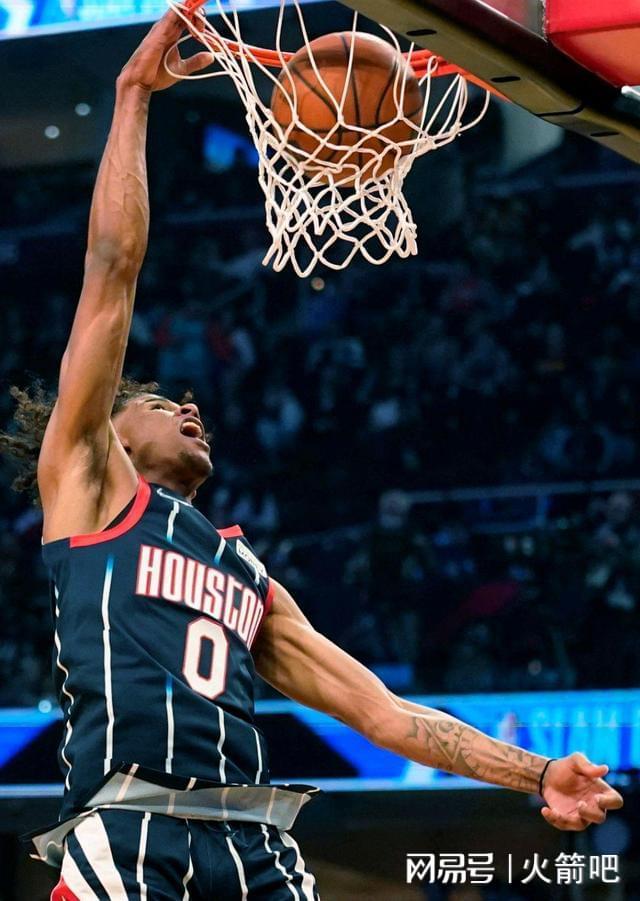 九游欢乐平台：篮球自媒体的未来：如何打造更具影响力的篮球内容平台？的简单介绍