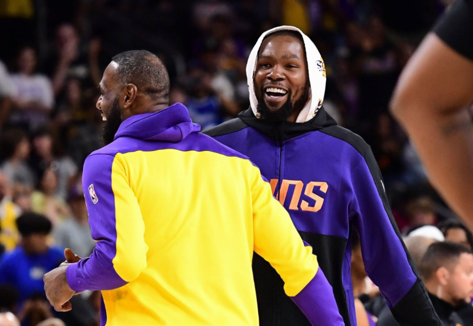 包含九游欢乐首站:西甲的战术演练：如何提升球队比赛表现的词条