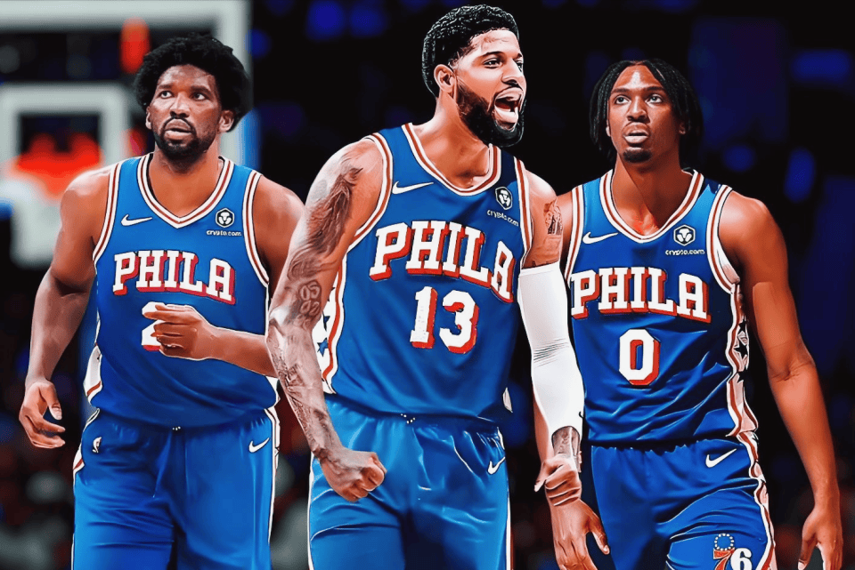 关于NBA季后赛:黑马球队的逆袭之路的信息 关于NBA季后赛:黑马球队的逆袭之路的信息