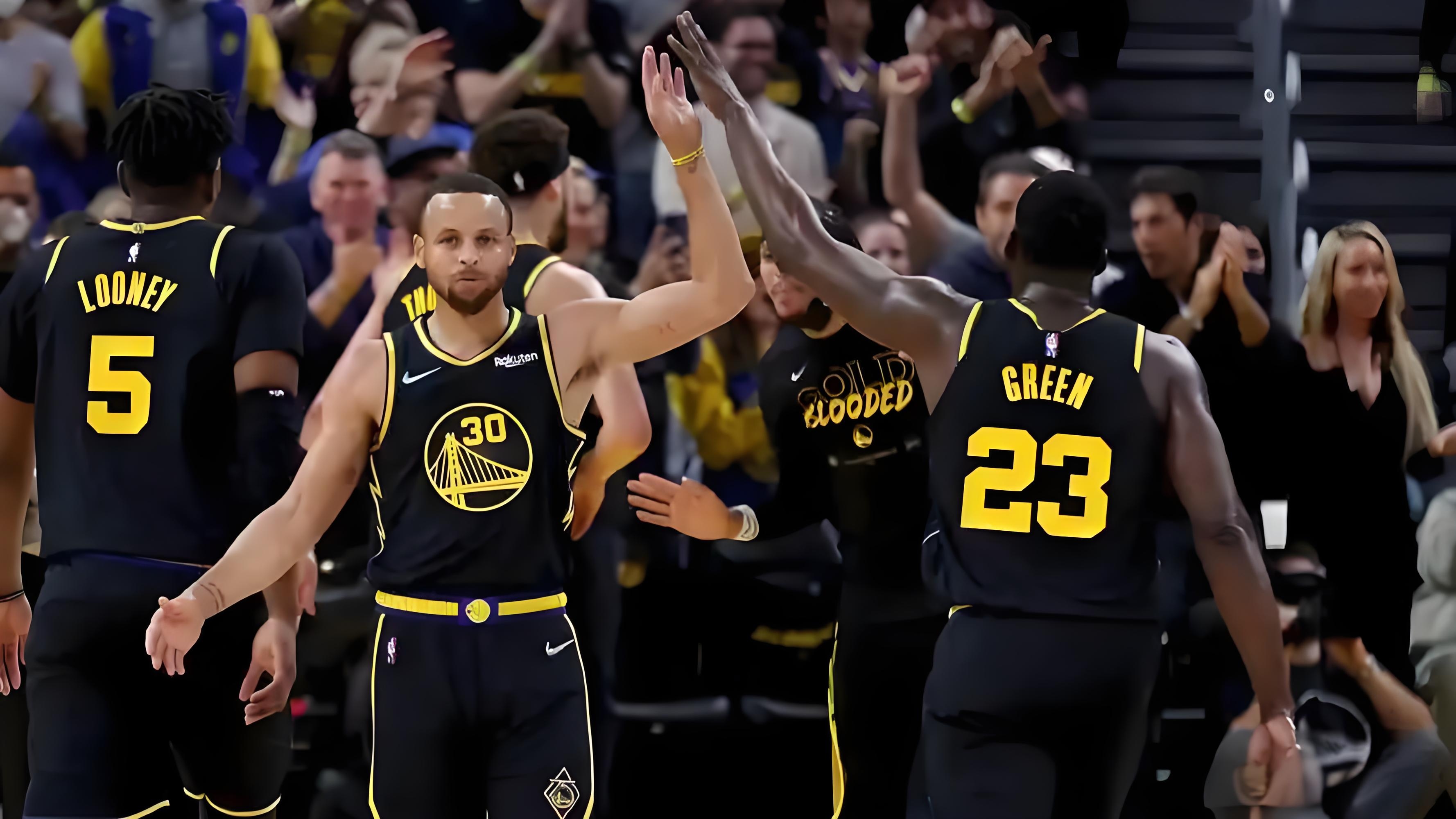 包含九游欢乐APP:勇士队库里的个人训练计划揭秘：如何保持状态，延长职业生涯，继续书写传奇？的词条