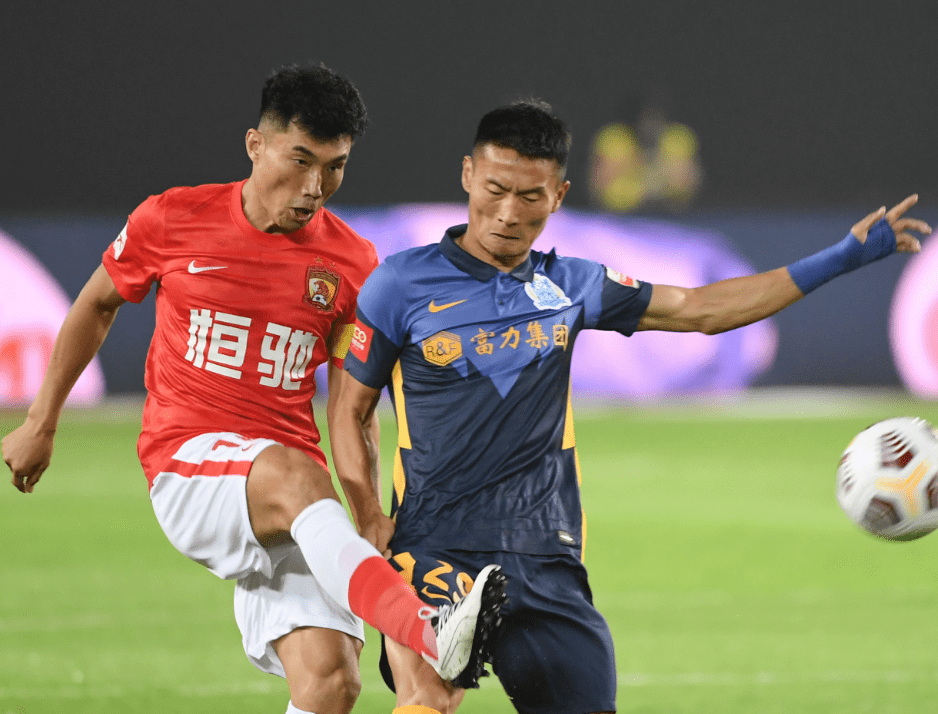 九游欢乐APP:伤病报告:勇士队核心后卫预计缺席三周的简单介绍 九游欢乐APP:伤病报告:勇士队核心后卫预计缺席三周的简单介绍