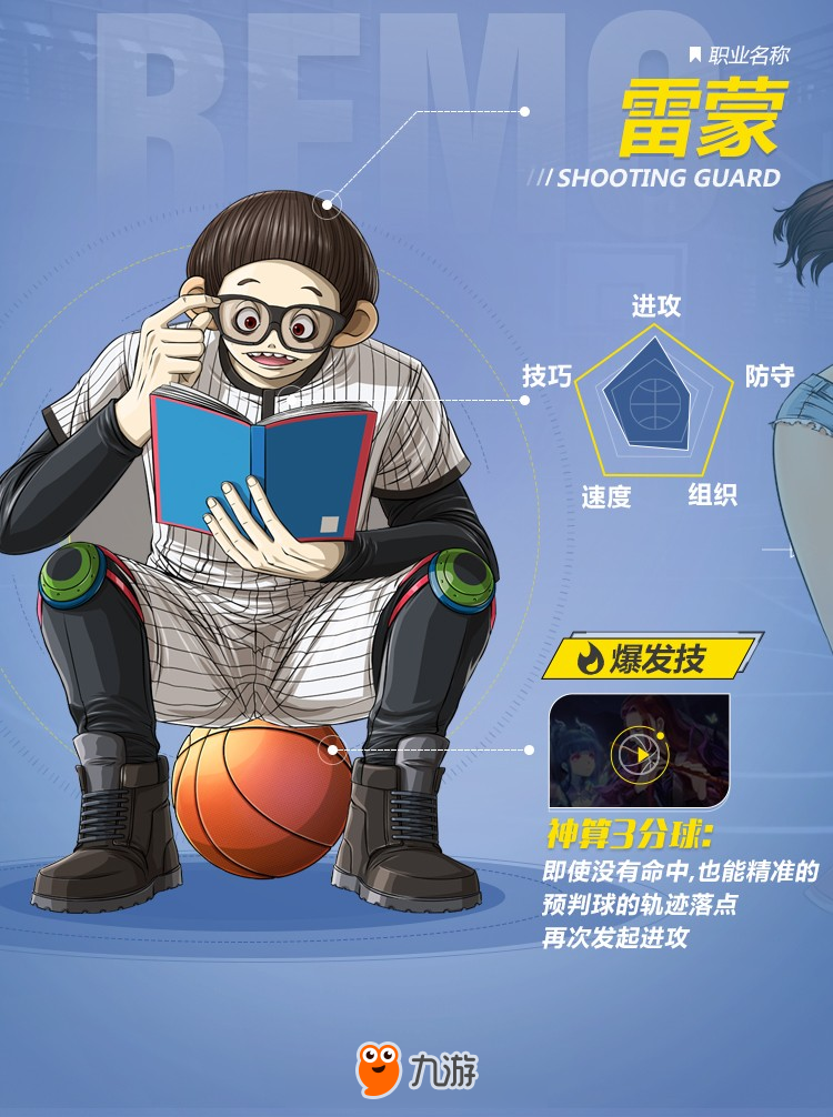 九游欢乐平台：青少年篮球培训：规范管理，健康成长的简单介绍