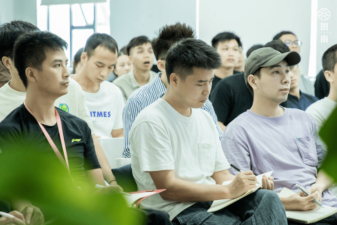 九游欢乐平台:青少年篮球培训:规范管理,健康成长的简单介绍 九游欢乐平台:青少年篮球培训:规范管理,健康成长的简单介绍