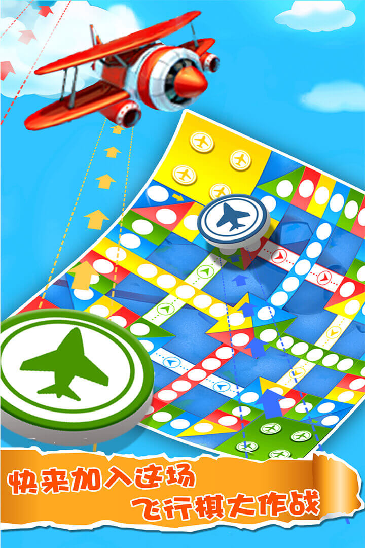 包含九游欢乐首站:意甲威尼斯的进攻战术解析与未来展望的词条 包含九游欢乐首站:意甲威尼斯的进攻战术解析与未来展望的词条