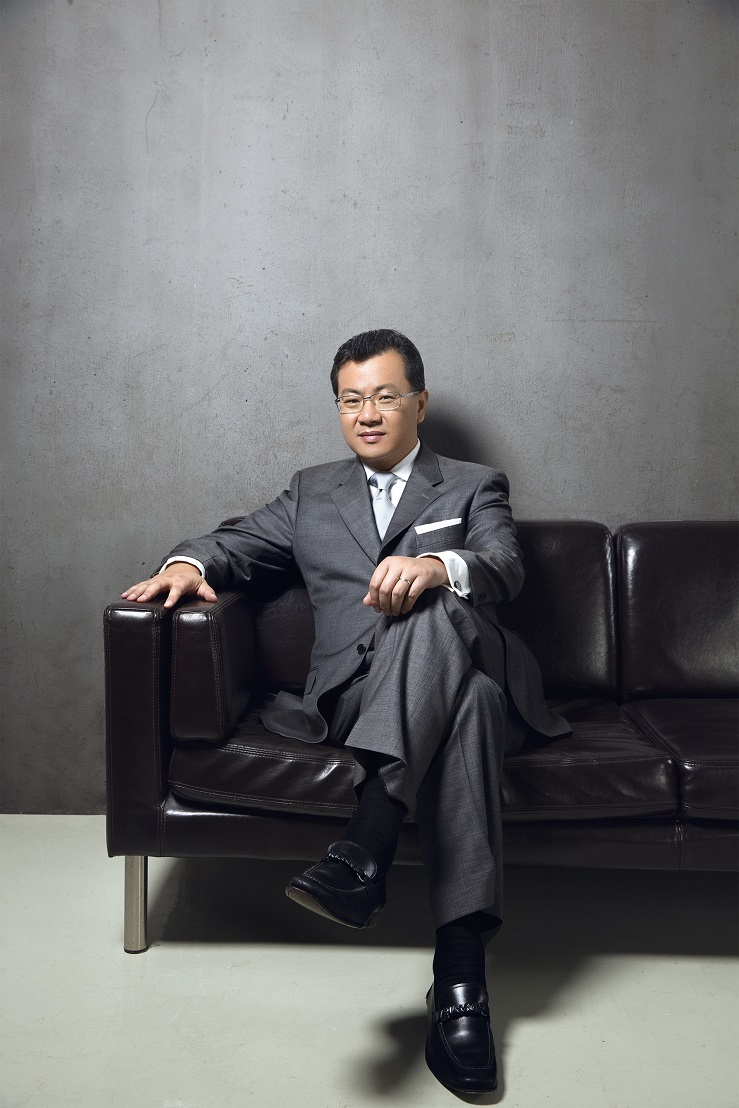 九游欢乐官方网站:郑智:青训理念对中国足球未来发展的价值与挑战:基于专家访谈 九游欢乐官方网站:郑智:青训理念对中国足球未来发展的价值与挑战:基于专家访谈