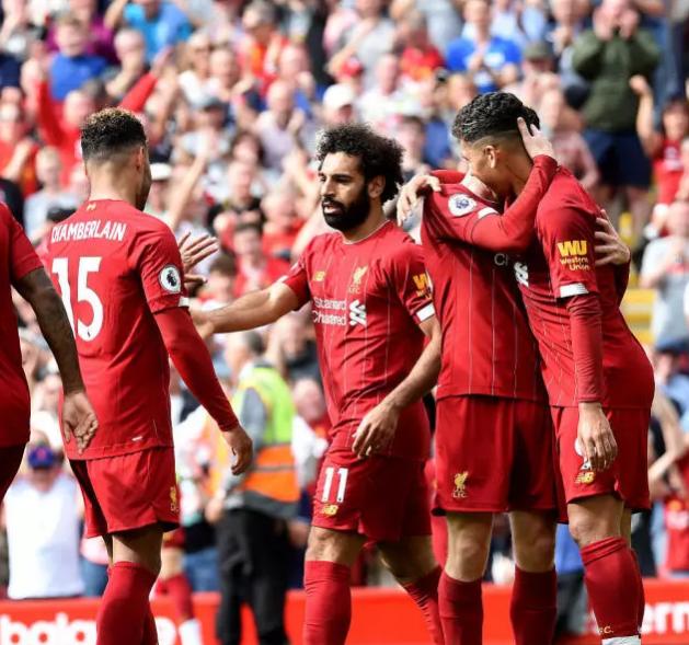 九游欢乐平台：WCBA商务开发困境：如何提升联赛的商业价值？的简单介绍