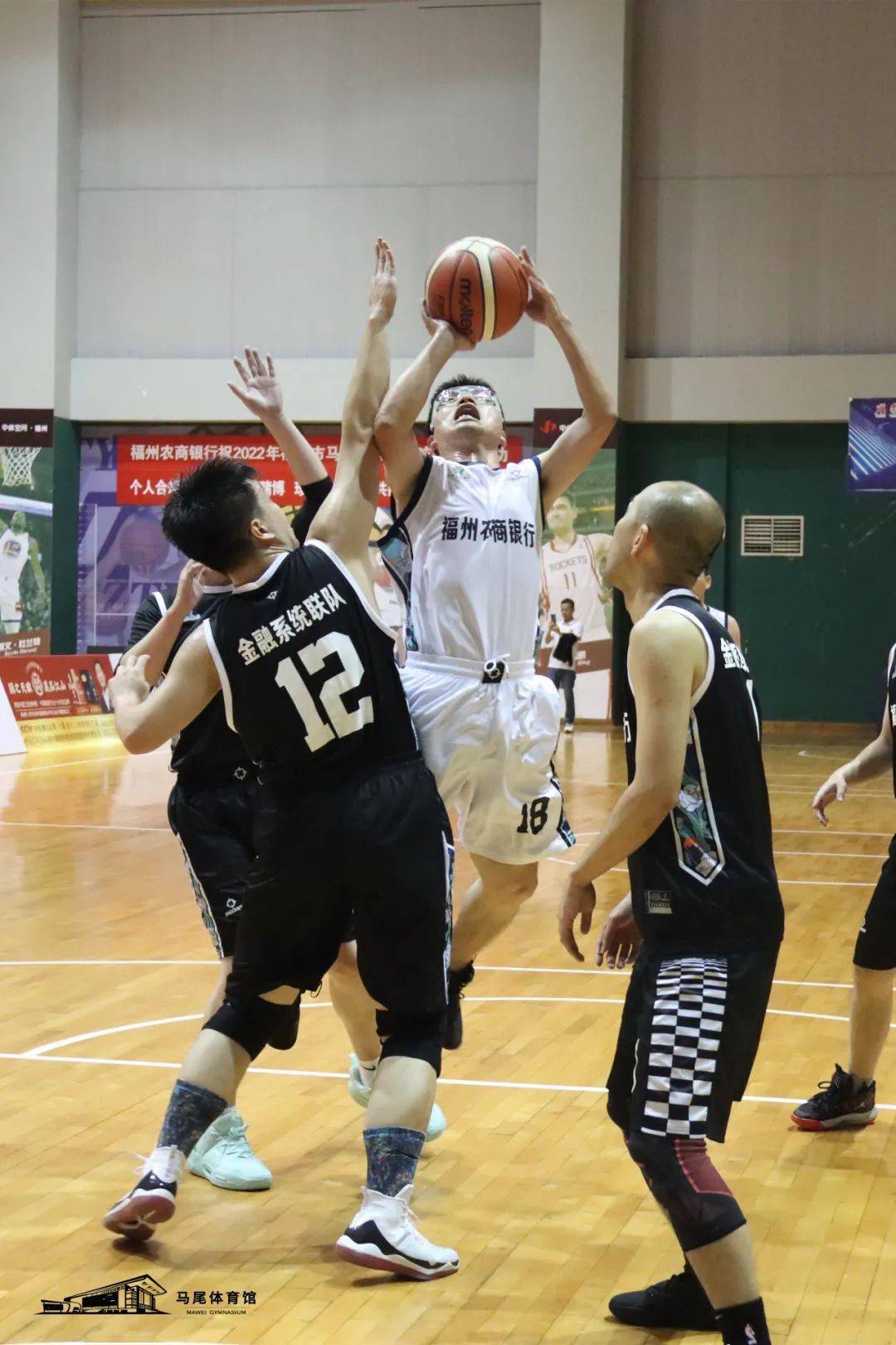 九游欢乐平台:社区篮球的未来:如何吸引更多人参与,推动全民健身?的简单介绍 九游欢乐平台:社区篮球的未来:如何吸引更多人参与,推动全民健身?的简单介绍