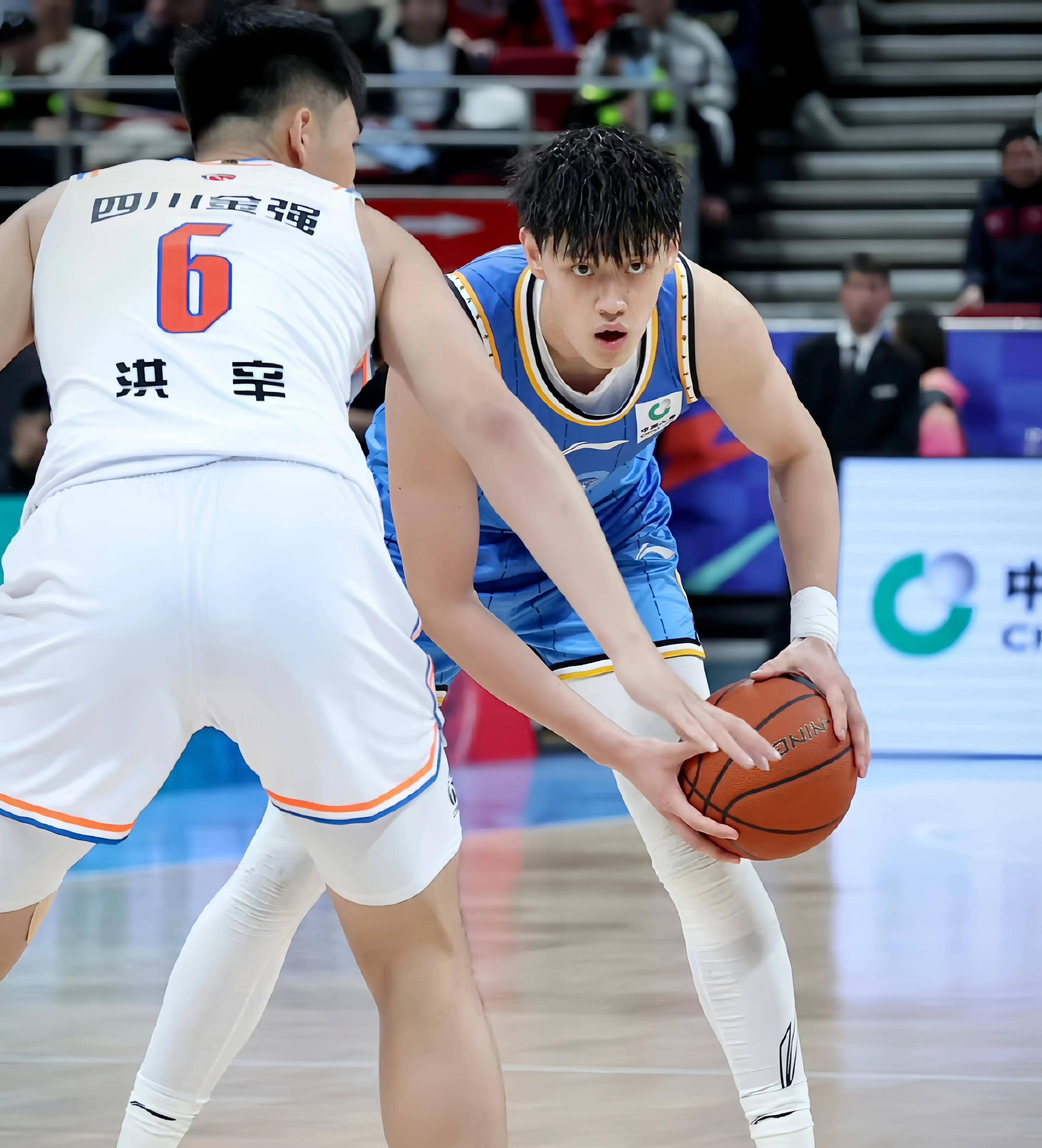 九游欢乐平台：CBA选秀，选秀制度真的能为CBA带来更多新鲜血液吗？的简单介绍