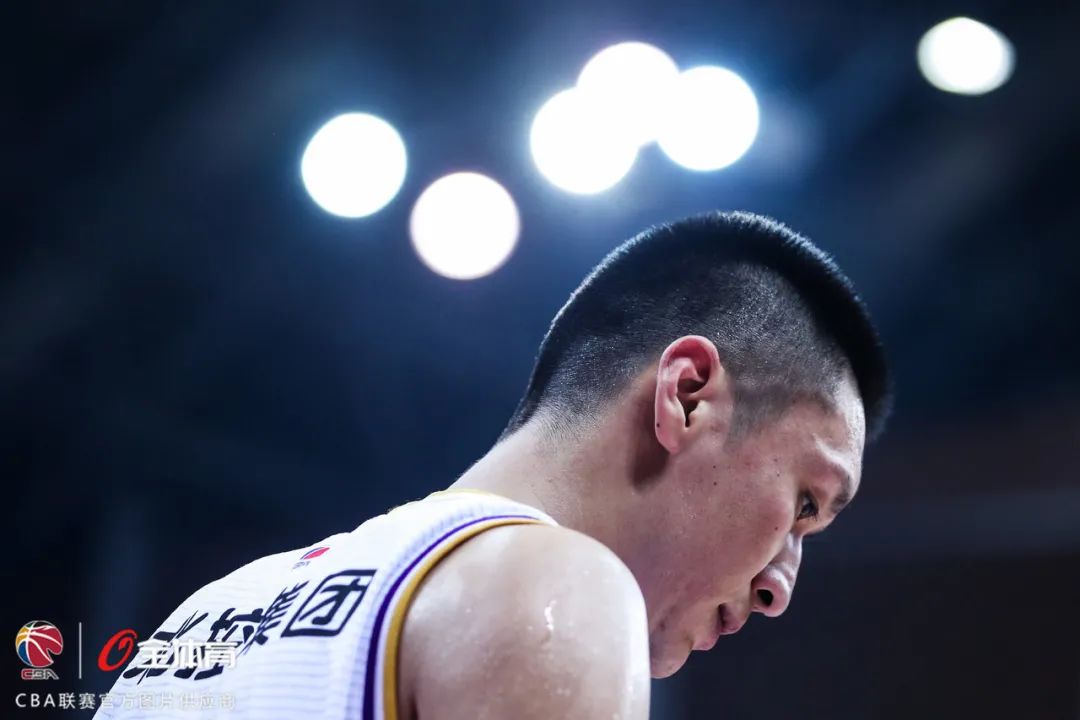 关于九游欢乐平台：中国篮球运动员退役转型：规划、支持与发展的信息