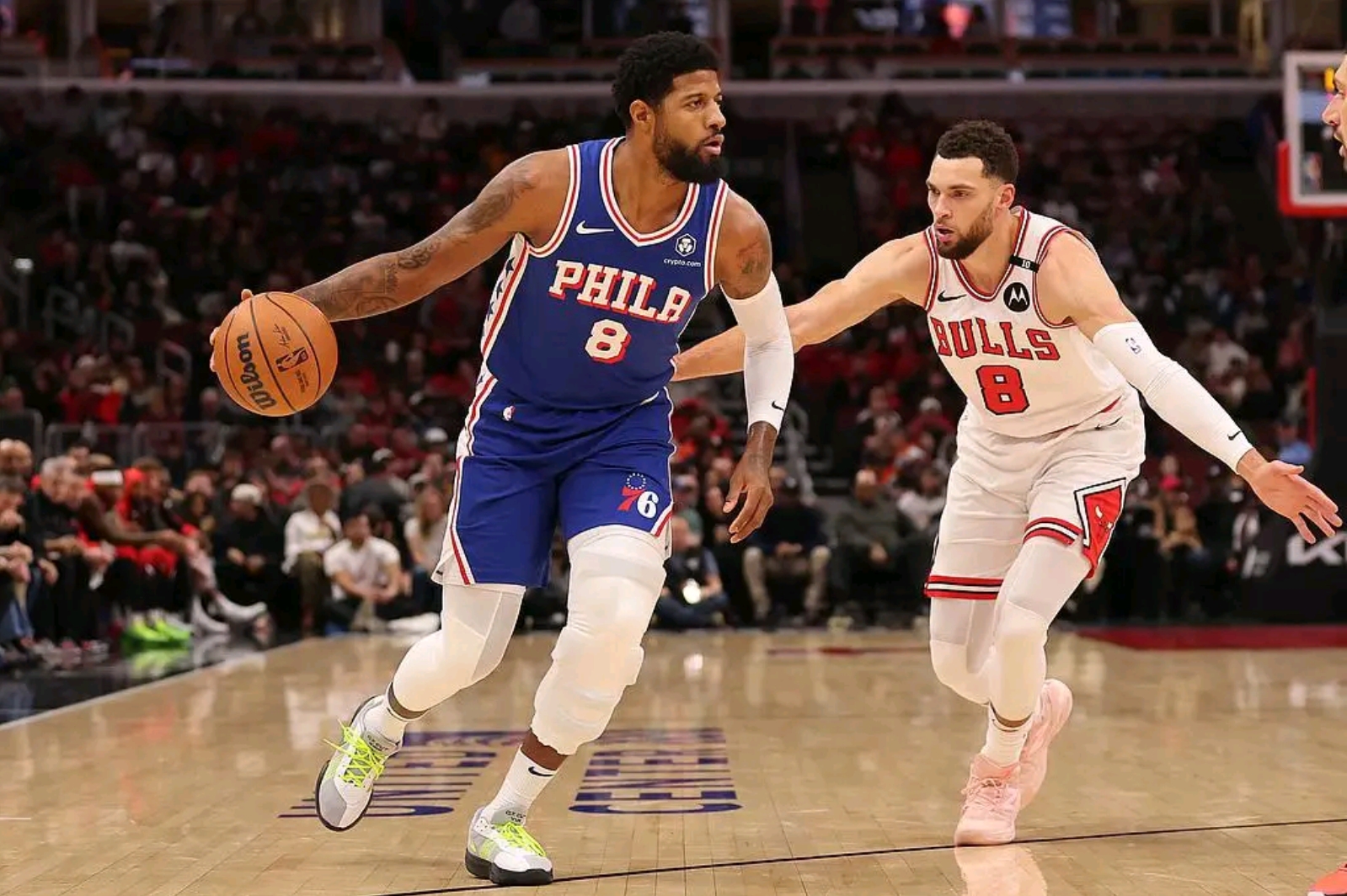 包含九游欢乐APP：76人新赛季首战：恩比德能否率队战胜凯尔特人？的词条