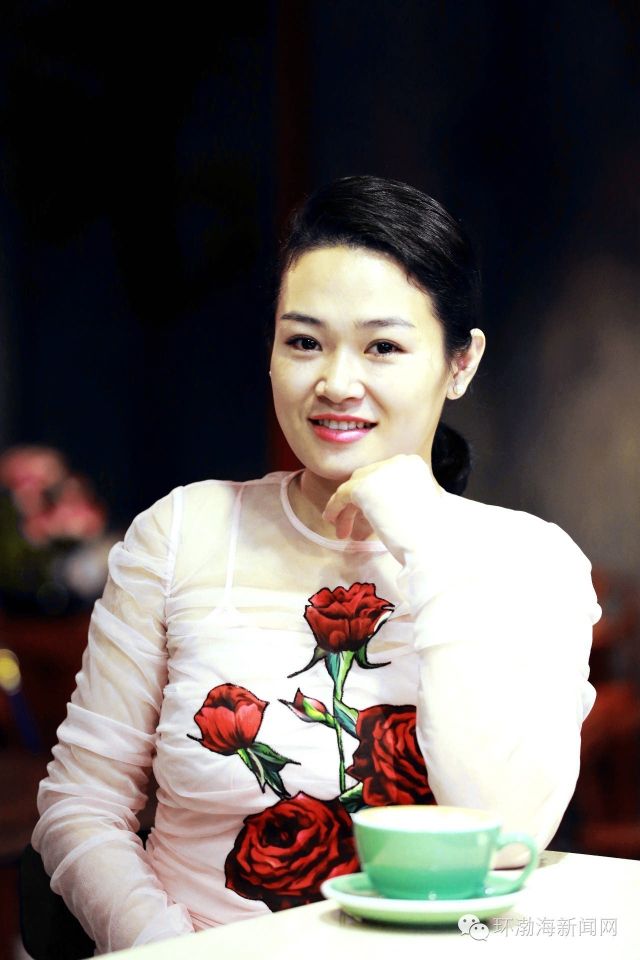 关于九游欢乐官方网站:中国女足门将赵丽娜“明明可以靠脸吃饭，却偏要靠实力”，球迷：女神！的信息