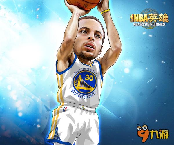 九游欢乐APP：勇士队战术调整：科尔计划增加无球掩护战术