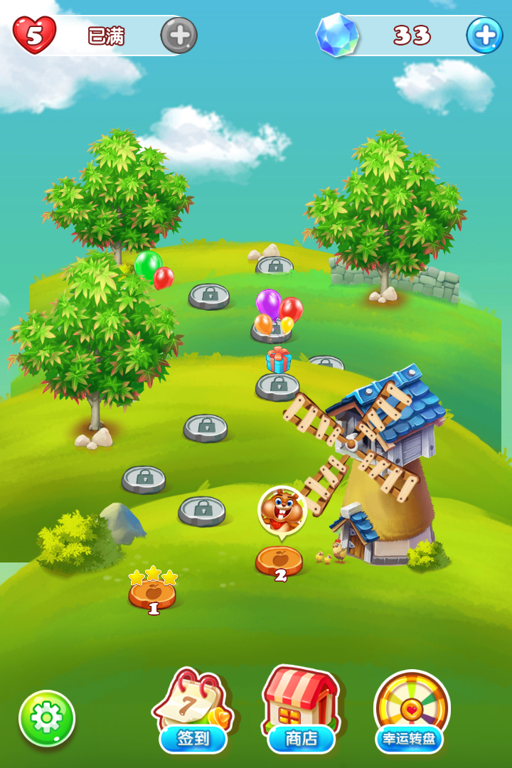 包含九游欢乐首站:LaLiga的未来希望:年轻球员发掘与培养的词条 包含九游欢乐首站:LaLiga的未来希望:年轻球员发掘与培养的词条