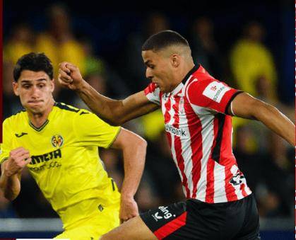 九游欢乐APP：凯尔特人队防守核心：斯玛特能否在新球队延续铁血防守？的简单介绍