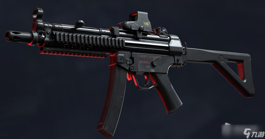 九游欢乐APP:勇士队训练营:威瑟斯庞展现运动能力,争夺轮换位置 九游欢乐APP:勇士队训练营:威瑟斯庞展现运动能力,争夺轮换位置