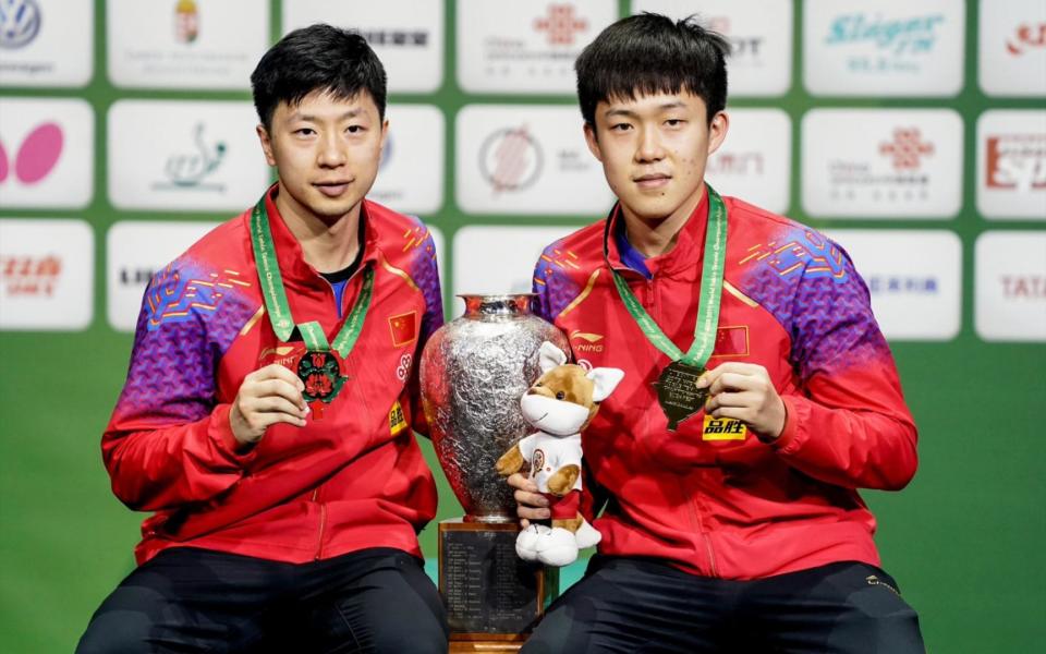 九游欢乐官方网站:中甲联赛“假球”横行,球迷:这比赛是“演员的诞生”吧!的简单介绍 九游欢乐官方网站:中甲联赛“假球”横行,球迷:这比赛是“演员的诞生”吧!的简单介绍