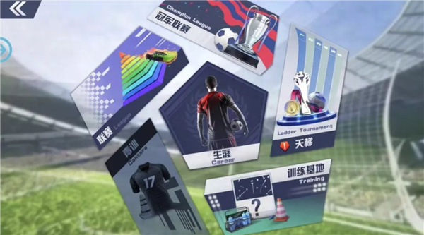 关于九游欢乐官方网站:中超裁判“VAR”回放五分钟,球迷:这时间够我泡一桶泡面了!的信息 关于九游欢乐官方网站:中超裁判“VAR”回放五分钟,球迷:这时间够我泡一桶泡面了!的信息