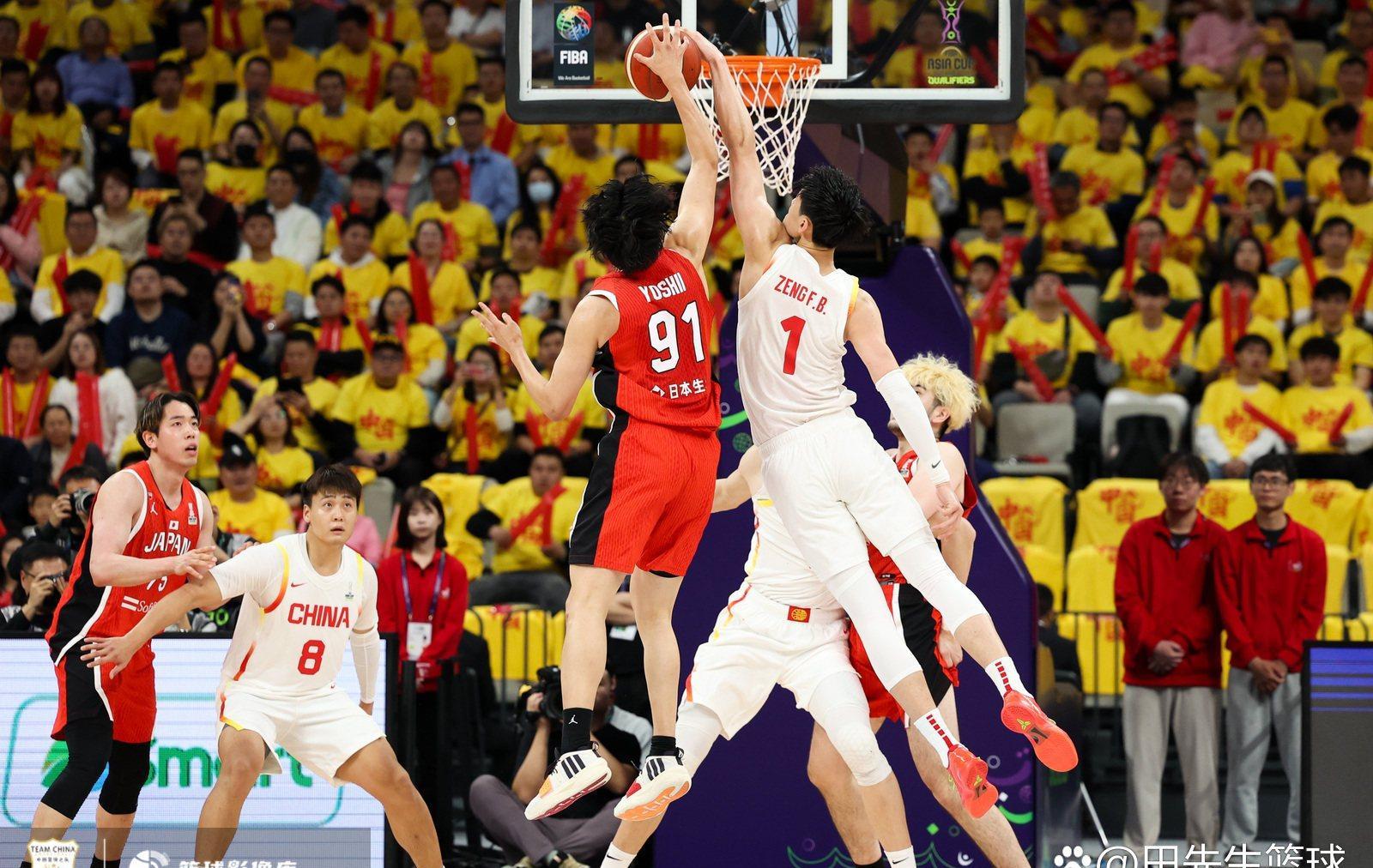 关于九游欢乐平台：中国男篮历史上的经典绝杀瞬间：永不放弃，创造奇迹的信息