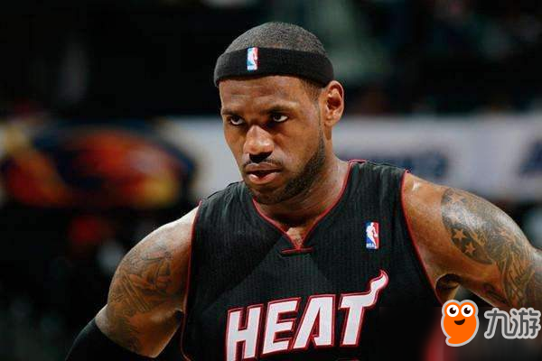 关于九游欢乐APP:湖人队新赛季的挑战:西部竞争激烈,如何脱颖而出?的信息 关于九游欢乐APP:湖人队新赛季的挑战:西部竞争激烈,如何脱颖而出?的信息