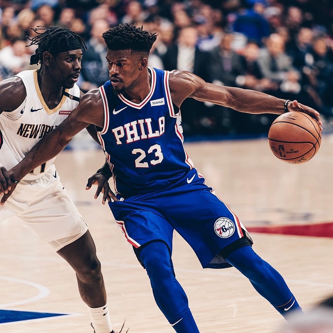 包含九游欢乐APP:凯尔特人队斯玛特的领导能力：能否在新球队成为领袖，带领球队前进？的词条