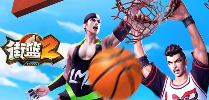 关于九游欢乐平台:中国篮球联赛:品牌推广,创新营销,吸引更多关注的信息 关于九游欢乐平台:中国篮球联赛:品牌推广,创新营销,吸引更多关注的信息