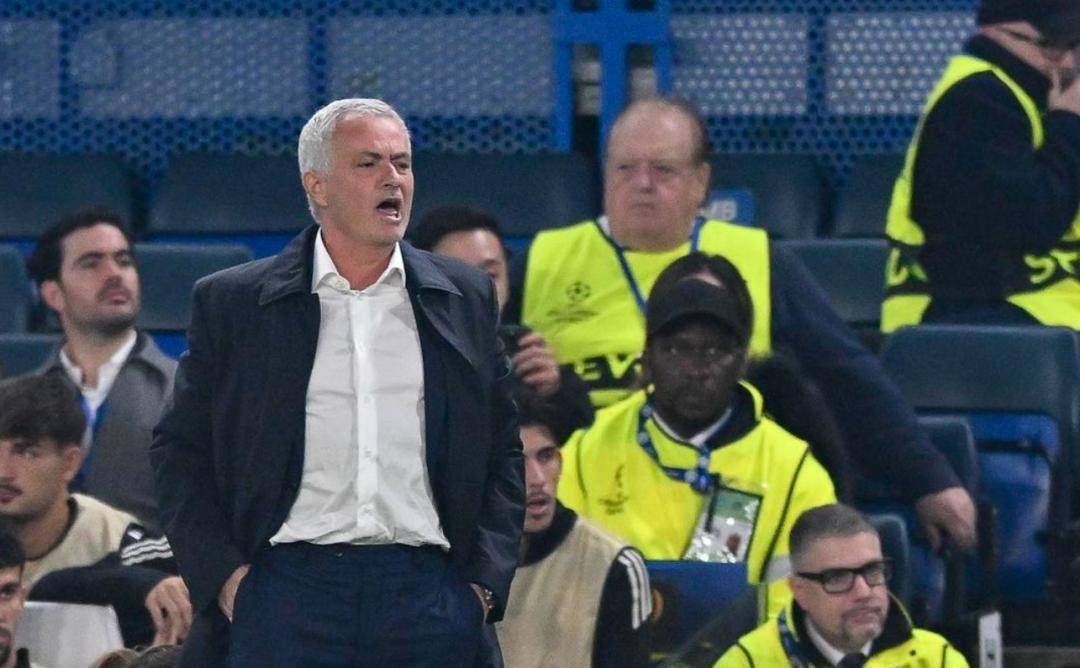 九游欢乐首站:法甲奎维利的进攻风格与战术演变的简单介绍 九游欢乐首站:法甲奎维利的进攻风格与战术演变的简单介绍