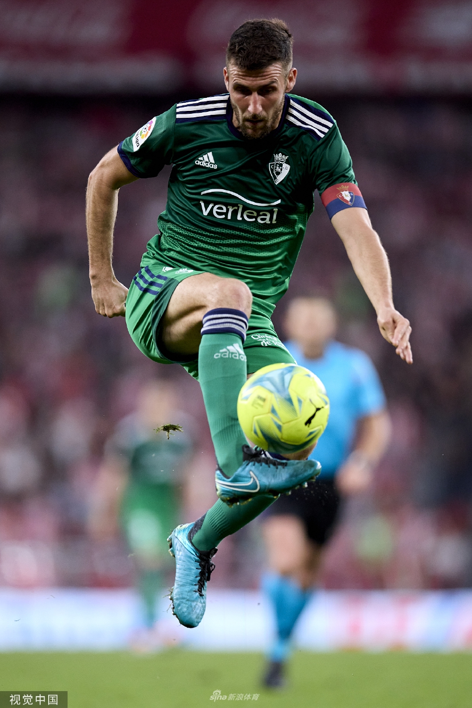 包含九游欢乐首站:西甲奥萨苏纳的防守反击战术解析的词条 包含九游欢乐首站:西甲奥萨苏纳的防守反击战术解析的词条