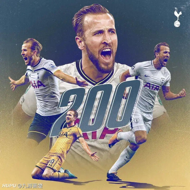 关于九游欢乐首站：英超加的夫的转会策略与球队重建的信息