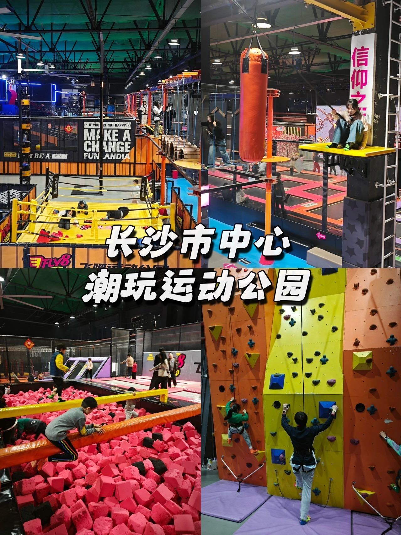 九游欢乐平台：篮球主题公园的建设：打造城市运动新地标的简单介绍