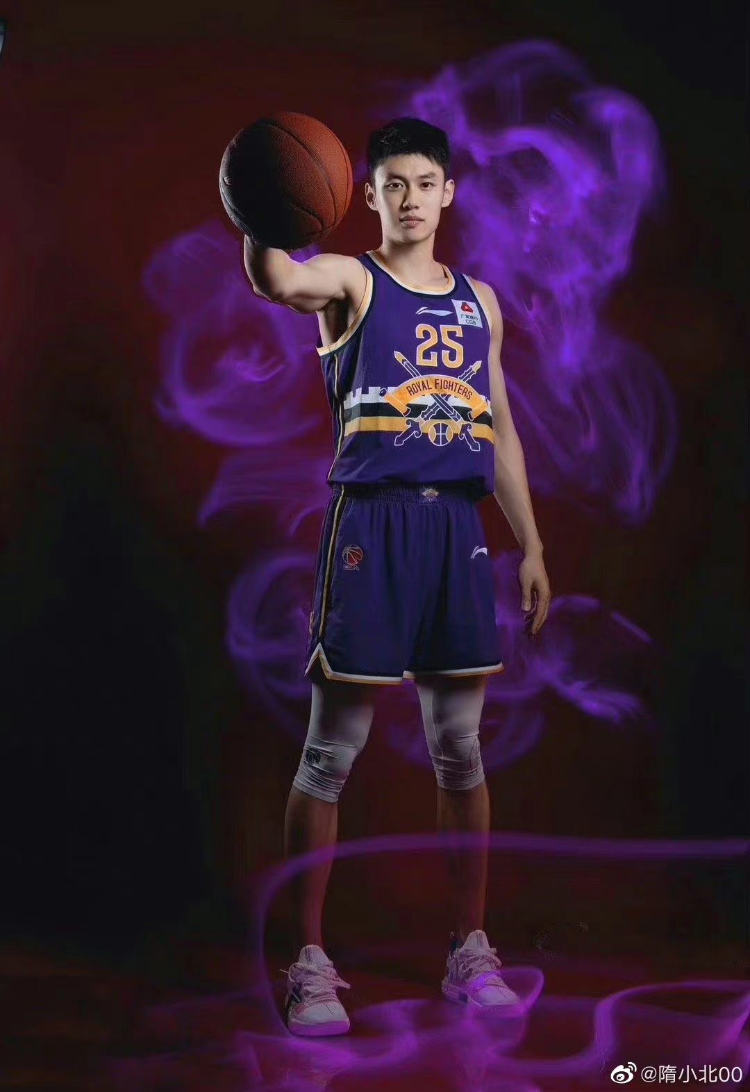 包含九游欢乐平台:CBA季后赛:战术分析,临场应变,谁能笑到最后?的词条 包含九游欢乐平台:CBA季后赛:战术分析,临场应变,谁能笑到最后?的词条